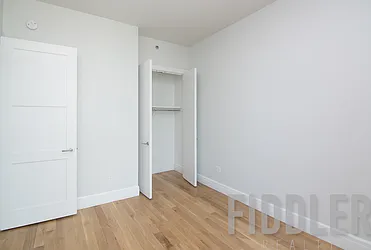 Rented by The KCI Group