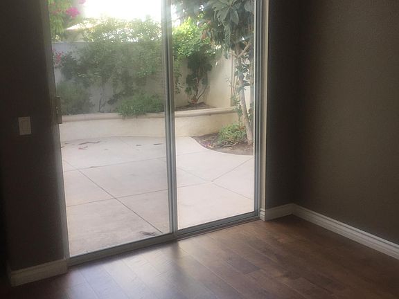 5th image of 30811 Mayenne Ct