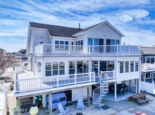 27 Maryland Rd, Little Egg Harbor, NJ 08087