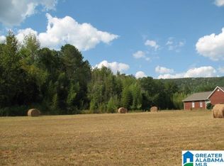 1 Crawford Cove Rd #1, Springville, AL 35146