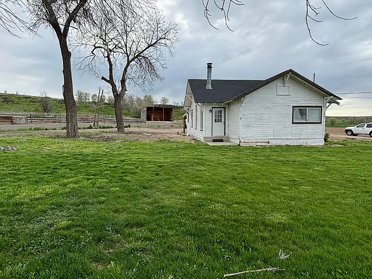 14144 S Can Ada Rd — Photo 2