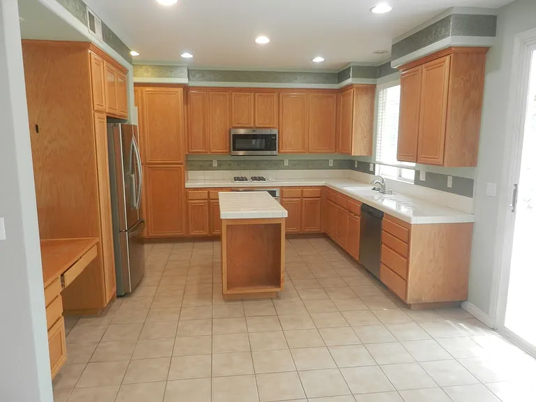 3211 Rancho Quartillo — Photo 13