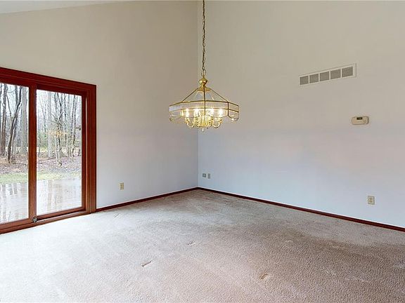 5th image of 17216 Wood Acre Trl