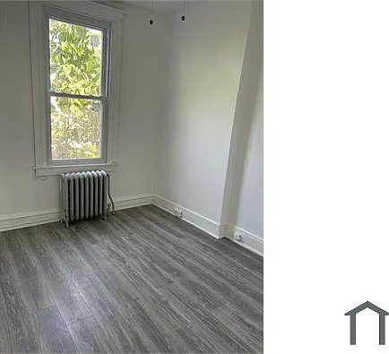3044 Rorer St — Photo 14