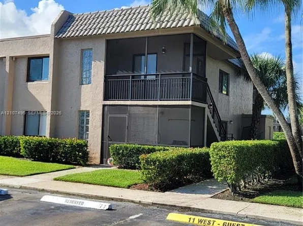 330 Racquet Club Rd APT 204, Fort Lauderdale, FL 33326