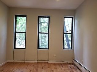 142 Ralph Ave #2A, Brooklyn, NY 11233