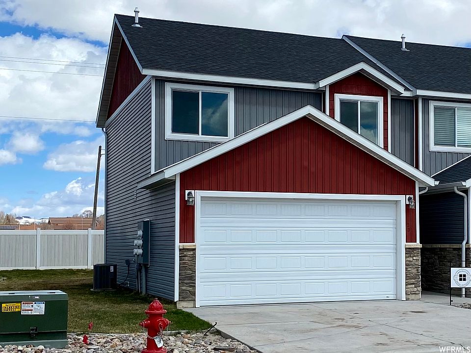 22 E Cedar Ln, Malad City, ID 83252 MLS 1872052 Zillow