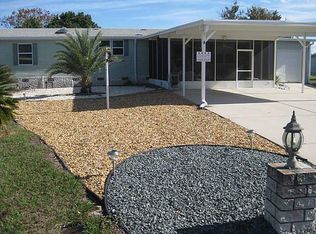 8 San Remo Dr, Leesburg, FL 34748