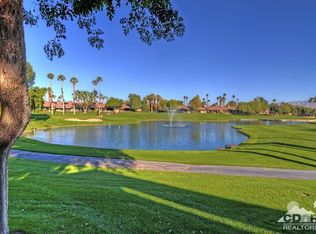 382 Red River Rd, Palm Desert, CA 92211
