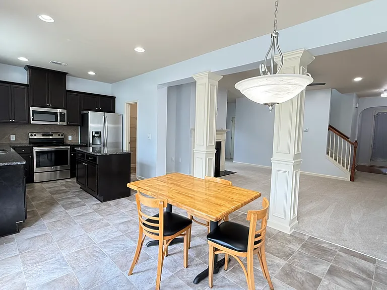 2333 Chancery Mill Ln — Photo 13