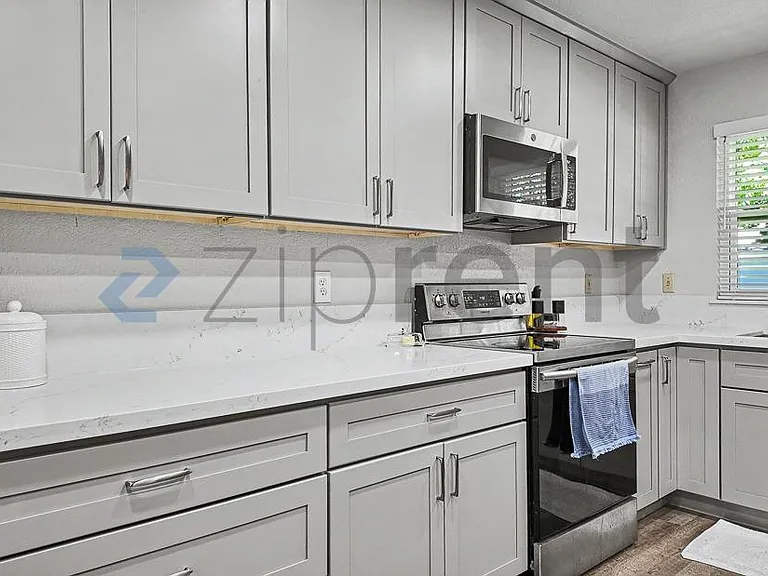 1172 Spruce Tree Cir — Photo 11