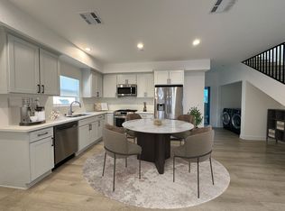 14248 Roscoe Blvd., Panorama City, CA 91402