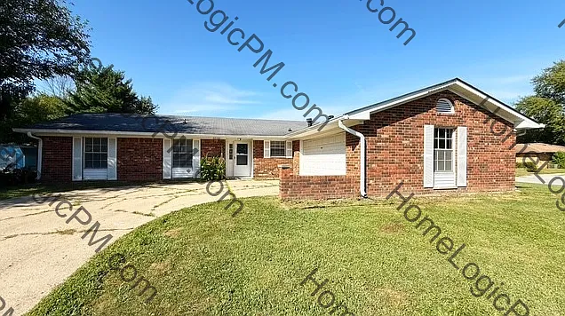 3 bed, 2.0 bath, 1766 sqft, $1,525 — Photo 1