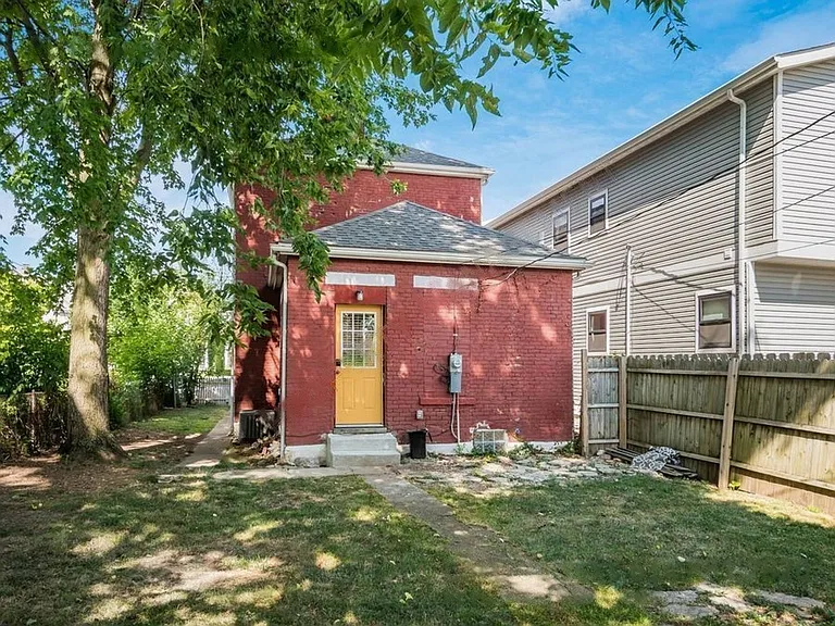 274 S Skidmore St — Photo 25