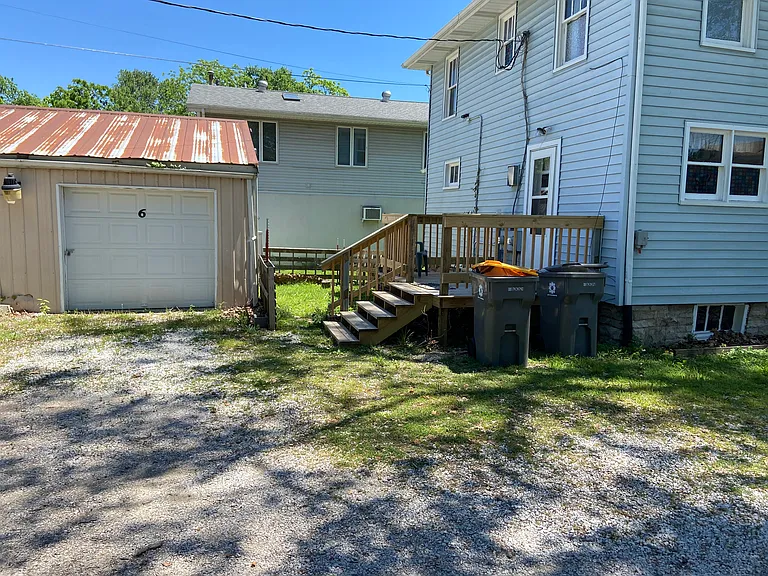 1318 W Kirkwood Ave #B — Photo 13
