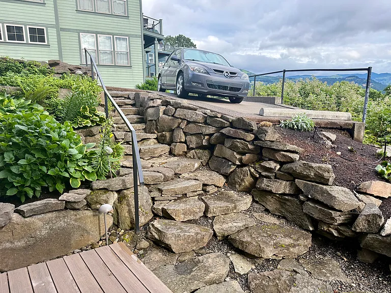 12 E Point Ct — Photo 20