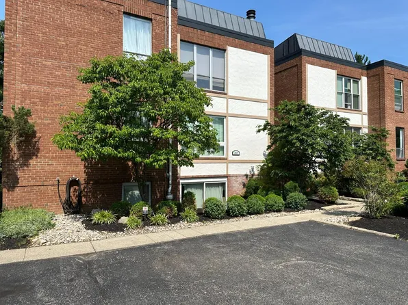 3809 Petoskey Ave, Cincinnati, OH 45227