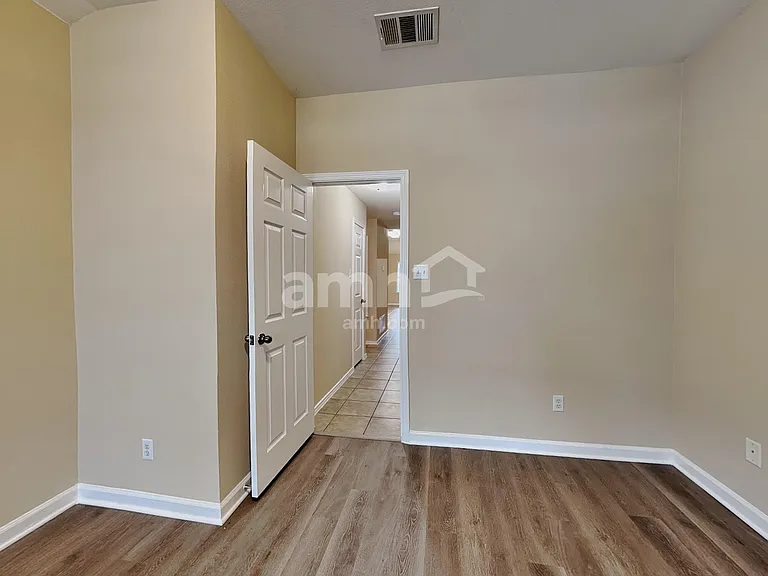 2605 Pearson Way — Photo 17