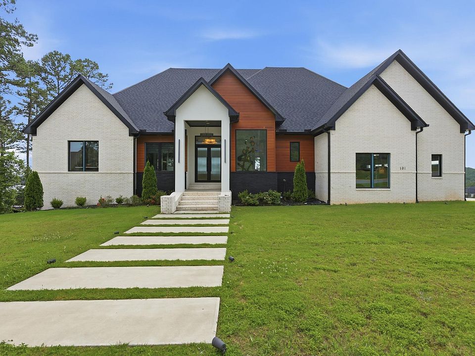 1st image of 101 Falstone Dr