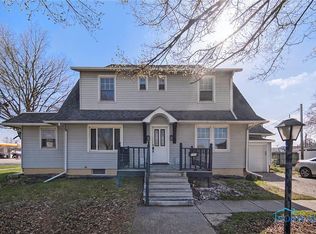 103 Laglyda Ct, Bryan, OH 43506