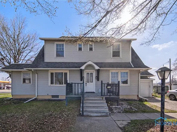 103 Laglyda Ct, Bryan, OH 43506