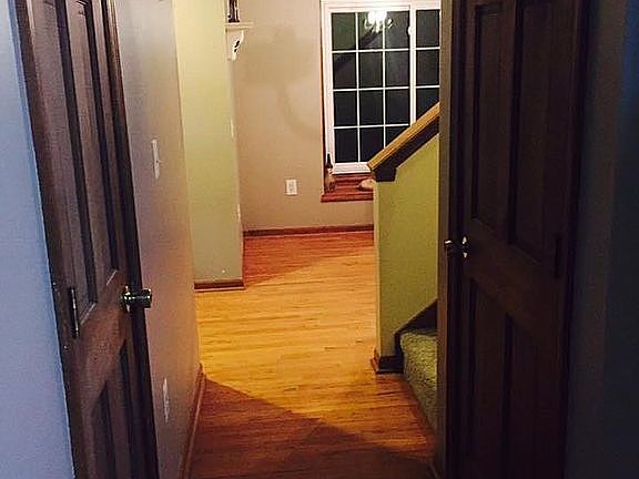 5th image of 9425 S Michelle Dr