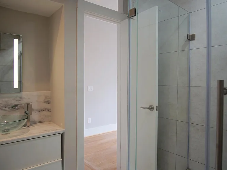 255 Federal St #1R — Photo 29