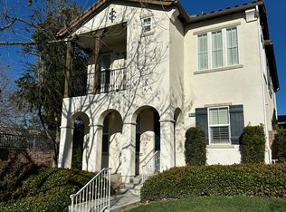 31806 Murdock Ln, Temecula, CA 92592
