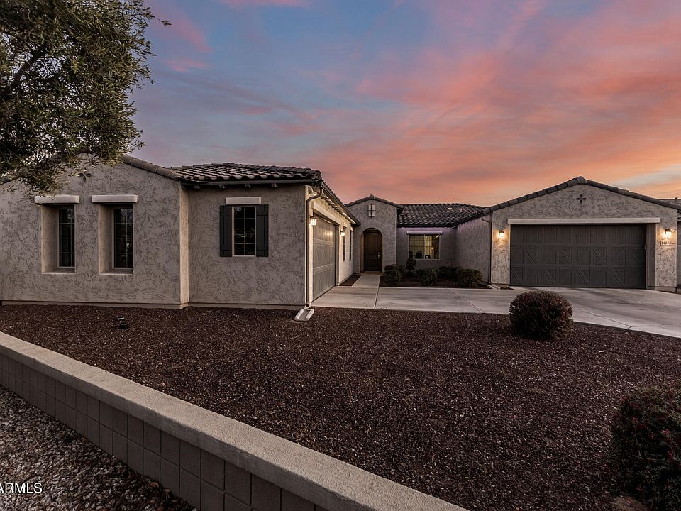1st image of 14875 W ESCONDIDO Circle