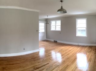 304 Newsom St, Durham, NC 27704