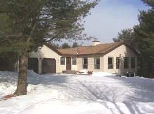 159 Simons Rd, Altamont, NY 12009