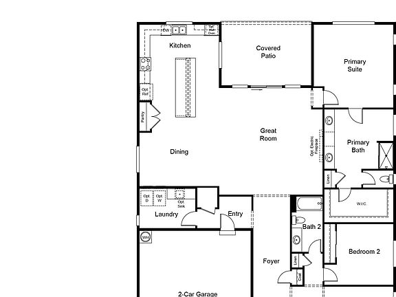 7th image of this home