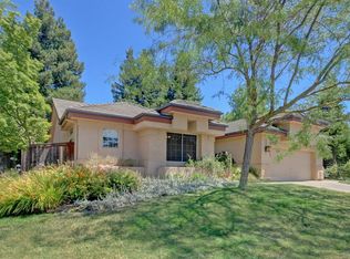 9441 Wadena Way, Elk Grove, CA 95758