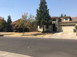 155 Aldrich Dr, Merced, CA 95348