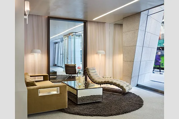 Sold by Stribling | media 21