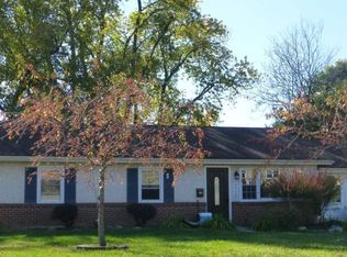 3910 Grant St, Reading, PA 19606