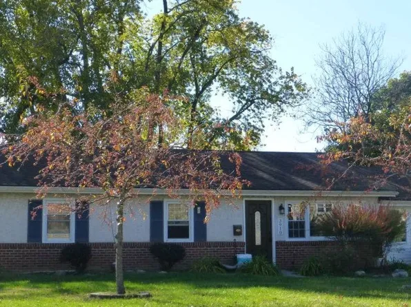 3910 Grant St, Reading, PA 19606