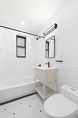 Rented by Fountain Realty Group | media 18