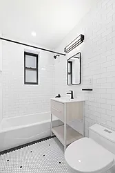 Rented by Fountain Realty Group