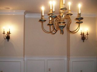 313 Dylan Ct, Macon, GA 31216