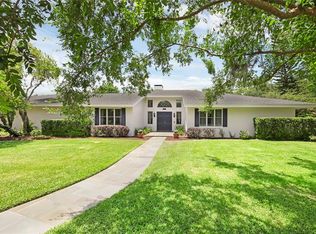 117 Coveridge Ln, Longwood, FL 32779