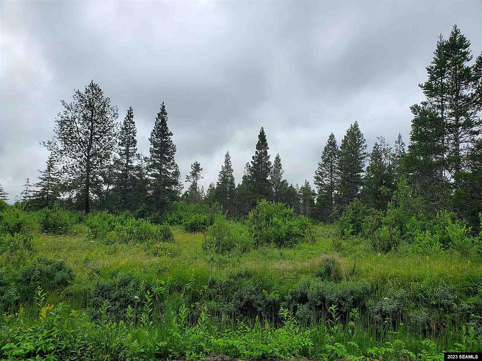 4 Rink Creek Rd, Gustavus, AK 99826 MLS 23577 Zillow