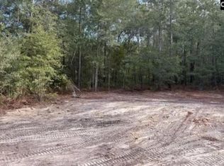 128 Aiken Craft Rd, Pelion, SC 29123