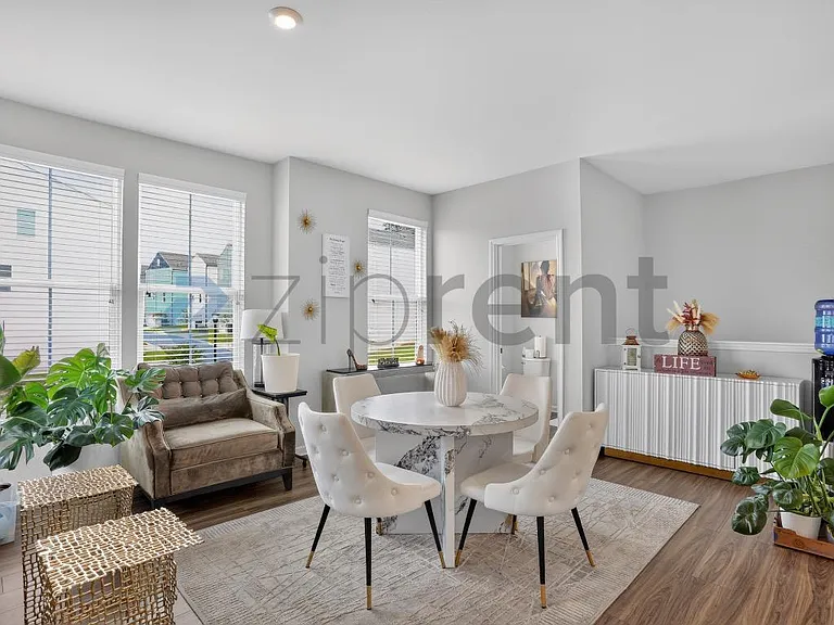 1455 Creekside Cir NW — Photo 17