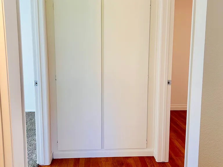 6376 Calle Bodega — Photo 8