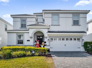 1560 Maidstone Ct, Davenport, FL 33896