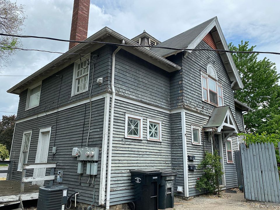 1st image of 123 S Eddy St #B