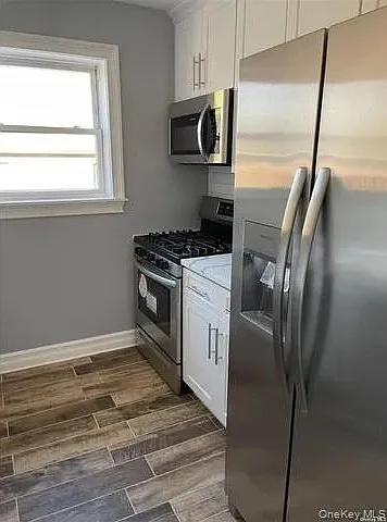 14 Linden St — Photo 4