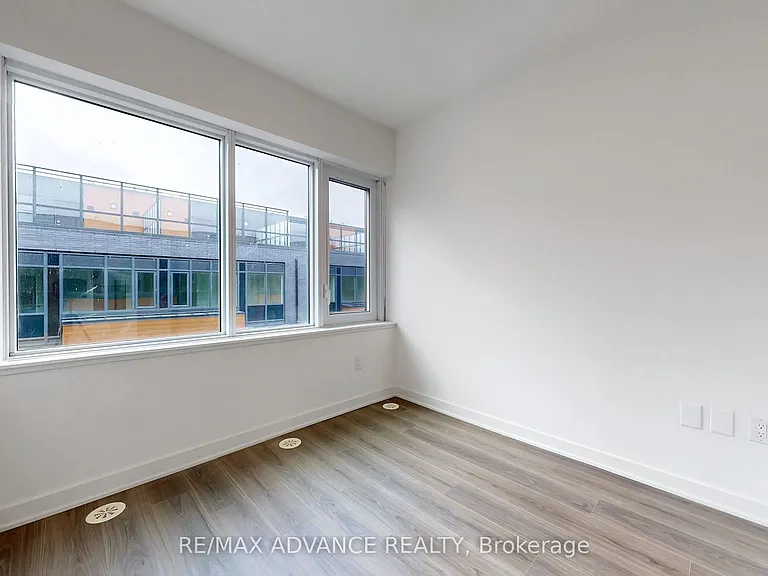 73 Curlew Dr #60 — Photo 22