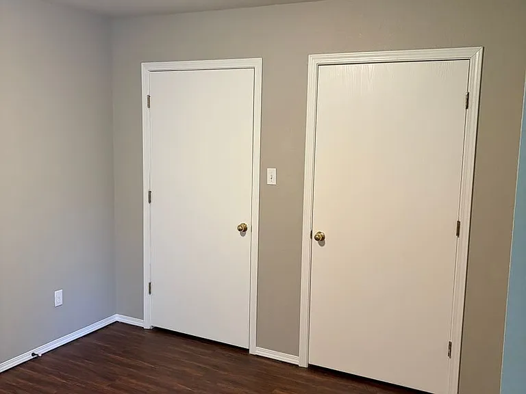 1125 Grinnel Cir — Photo 19